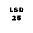 Ecstasy XTC drom kg