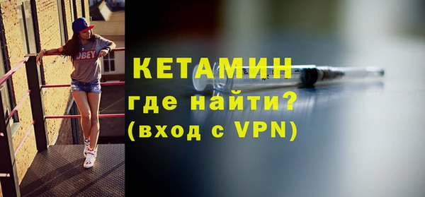 шишки Дмитров