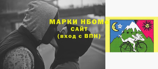 стаф Дмитриев