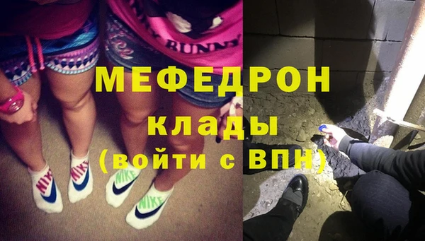 шишки Дмитров