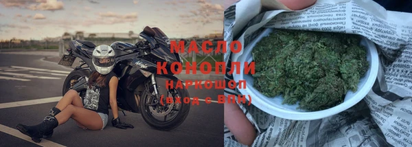 шишки Дмитров