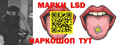 spice Ставрополь