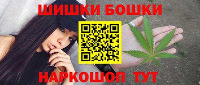 мяу мяу мука Среднеуральск