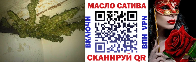 Дистиллят ТГК THC oil  darknet формула  Великий Устюг 